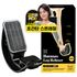 [MURO] BARANAS Leg Relaxer, leg lump relief. Calf Massage. A stretching device that quickly and surely relieves lumps and swelling in the legs. Calf stretch, home workout, Pilates